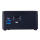 Gigabyte BRIX J3160/4GB/500GB/W10X 2.5"SATA - 319860 - zdjęcie 3